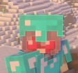 krispy profile picture