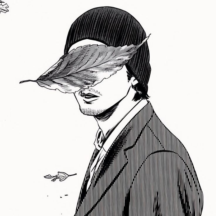 Scryv profile picture